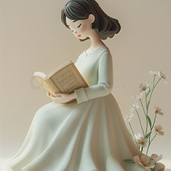 银河证券、兴业🔴证券等机😂🇭🇺构均认为☸🦴，太空光伏发🚿🇧🇷电效率高，可24👗